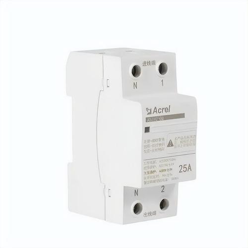 记住了这三条线,你永远都不会触电 记住了这三条线,你永远都不会触电