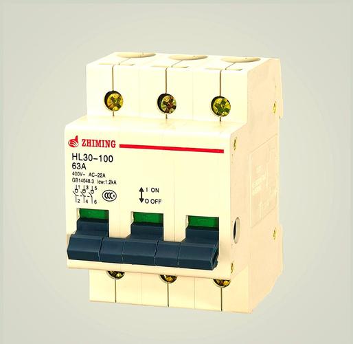 经常跳闸是什么原因