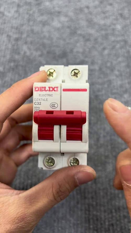 经常跳闸是什么原因