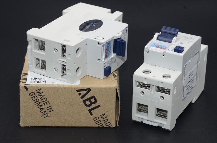 经常跳闸是什么原因