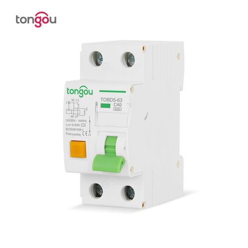 漏电保护器什么情况不起作用 漏电保护器什么情况不起作用