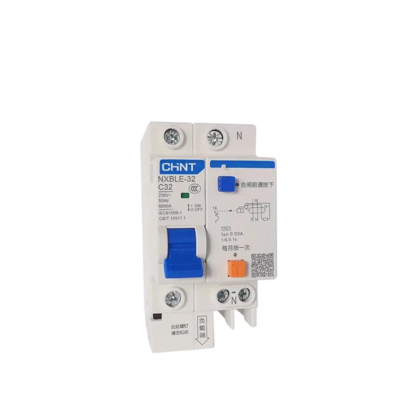 漏电保护器什么情况不起作用 漏电保护器什么情况不起作用