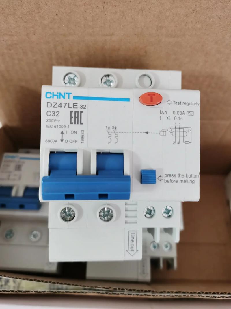 经常跳闸是什么原因