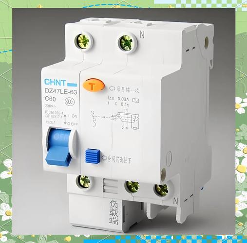 漏电保护器什么情况不起作用