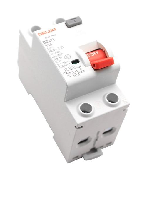 漏电保护器对下列哪种情况不起作用? 漏电保护器对下列哪种情况不起作用?