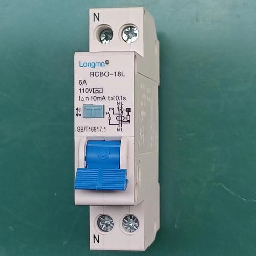 德力西和正泰哪个质量好